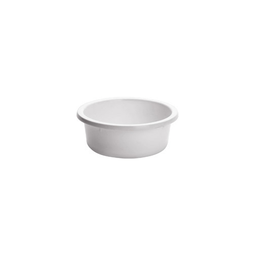 Bunke Daloplast – 1,5L plast
