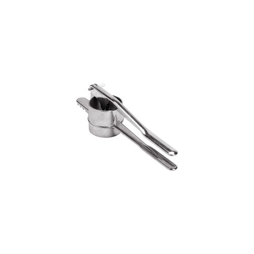 Purepress extra kraftig – aluminium BN