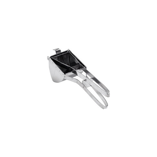 Purepress – 38cm rostfri L