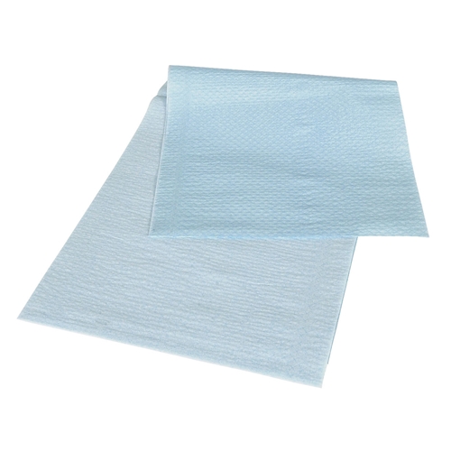Einweg-Bettlaken Abri-Bed Economy - 70x140cm - 100 Stück