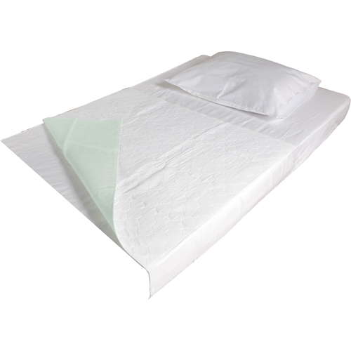 Lakansskydd flergångs Protecta – B90(190)xL70cm polyester