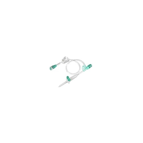 Blandningsspike Cyto-Set® Mix – 32cm luftad BV PUR – 20 st