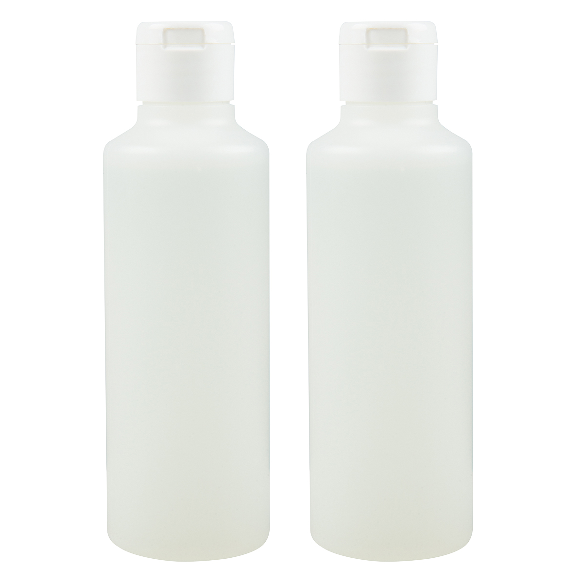 Smörjgel (2 x 250 ml)