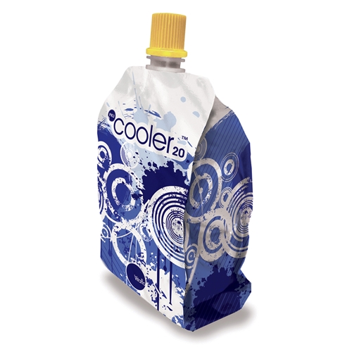 PKU Air 20 – 30x174ml kaffe – 30 st