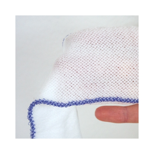 Latexfrit Surgifix tubenet - E 5,6 cm x 25 m violet