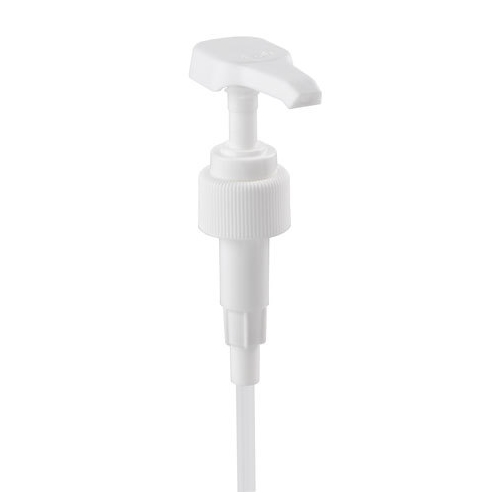 Doseringspumpe Dax - til 1000 ml flasker
