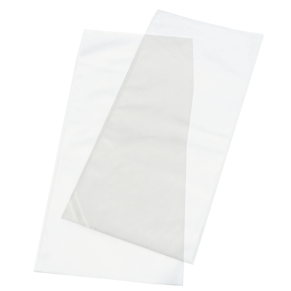 Atemwegsbeutel (50er-Pack) für CPR Lilly Simulatoren