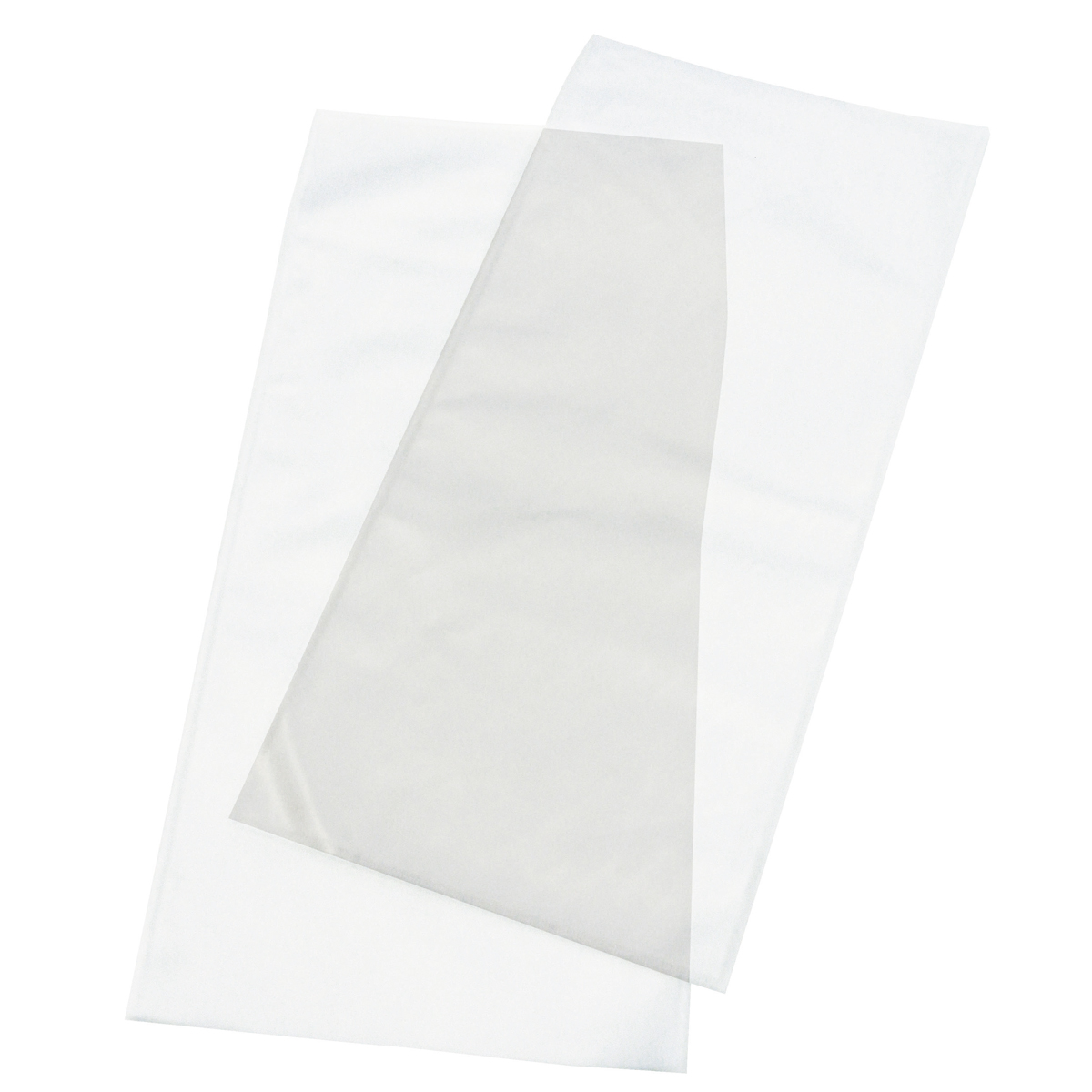 Atemwegsbeutel (100er-Pack) für CPR Lilly Simulatoren