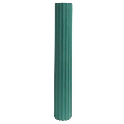 Cando Twist-n-Bend håndtræner grøn medium