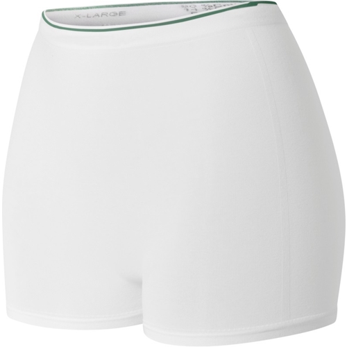 Majtki mocujące z nogawkami ABENA Fix Pants Cotton XL 3 szt.