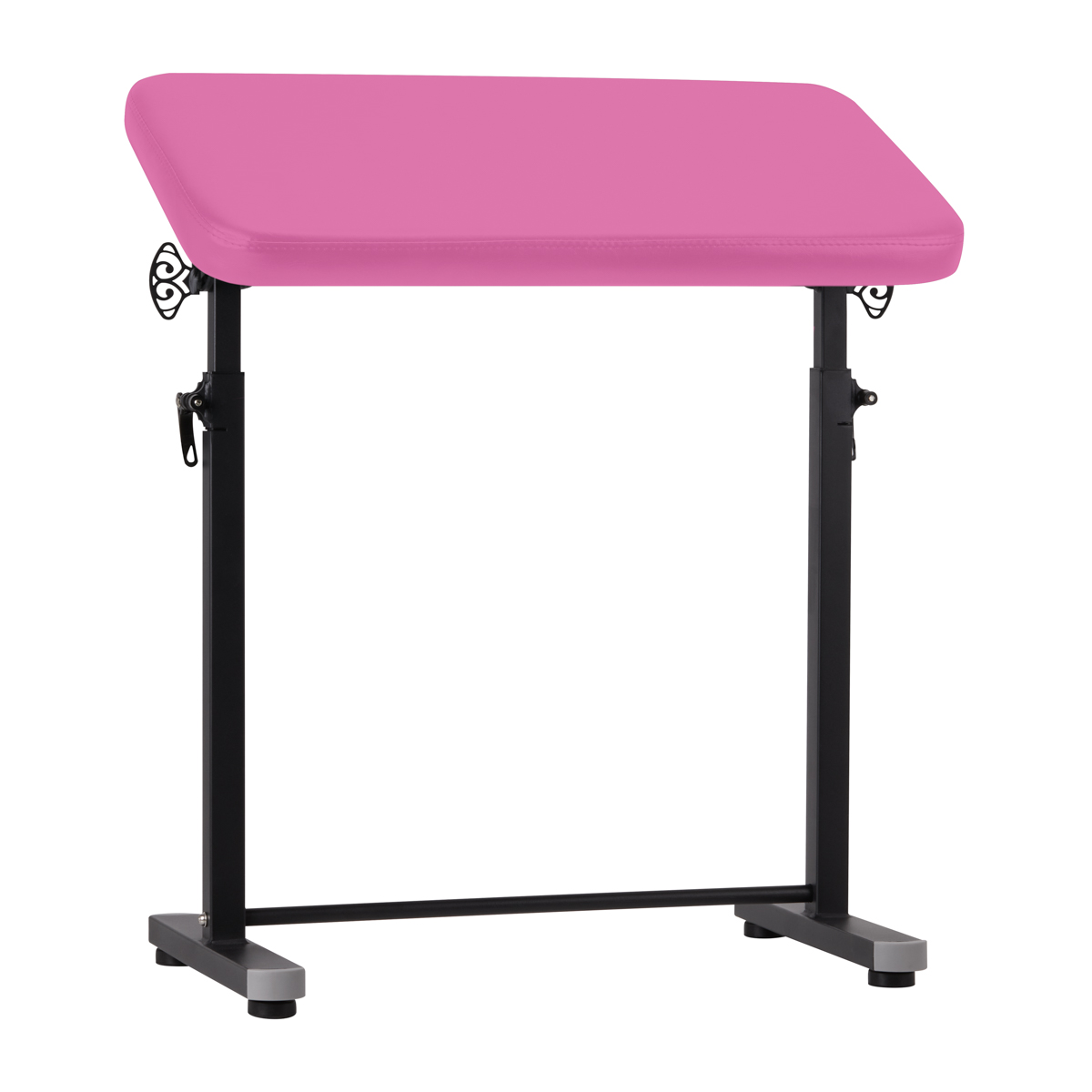 Pro Ink 718 tatueringsarmstöd rosa