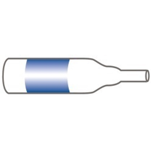 Urindroppsamlare Silikon UltraFlex – UltraFlex D=41mm – 30 st