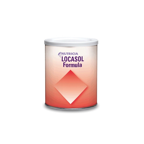 Locasol – 1x400g