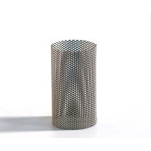 Filter - till sil i autoklav - 5 st