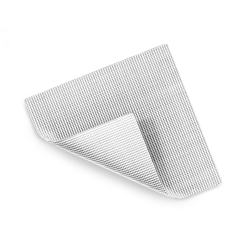 Salvkompress Atrauman - haavakompressi 5x5 cm 50 kpl