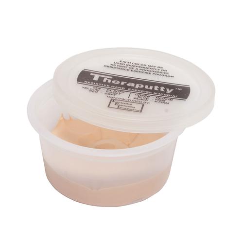 Cando Thera Putty - 2 oz.