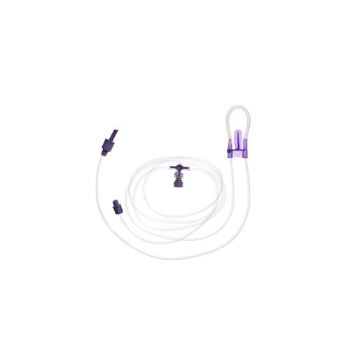 Compat Ella Pump Spike Set ENFit – Sondmatn agg t behållare ENFit – 30 st