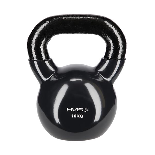 8–32 kg valurautainen kahvakuula - KNV - 10kg