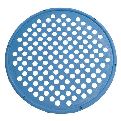Cando Web 14” niebieski mocny