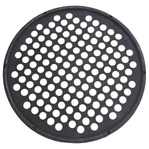 Cando Web 14” czarny/X duży