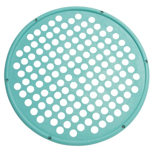 Cando Web 14” zielony/średni