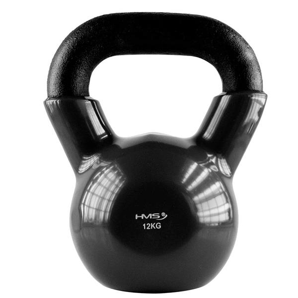 8–32 kg valurautainen kahvakuula - KNV - 12kg