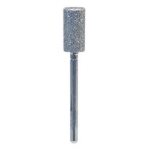 Fräs diamant - figur 837