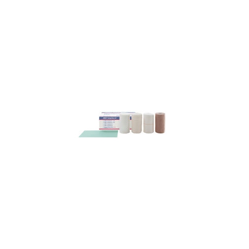 Kompressiosetti Comprifore - 18-25 cm 4-kerroksinen ABPI ≥0,8
