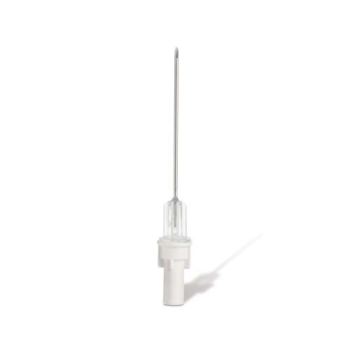 Opstikskanyle Sterifix NRFit - 38 mm 19G med filter - 50 stk