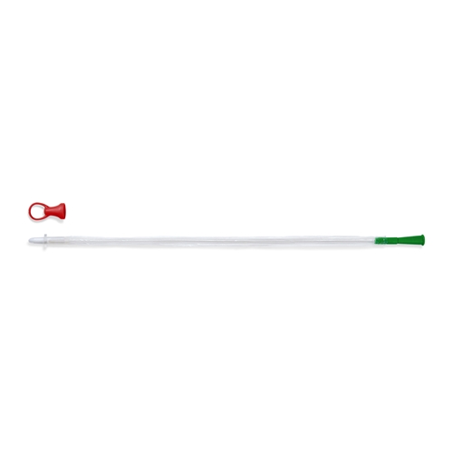VaPro tappningskateter - Ch14 40 cm Nelaton - 30 stk.