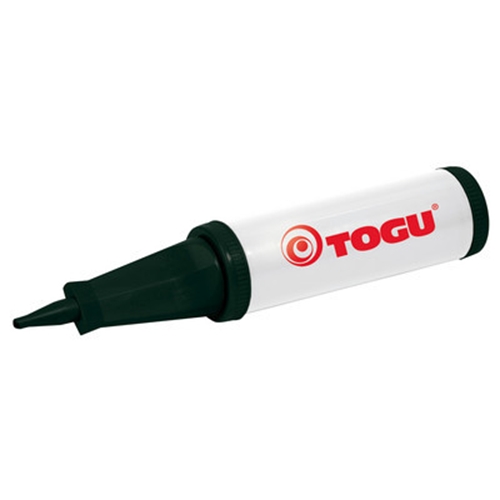 Pumpe til Togu Bobathbold ABS - til Bobathbold ABS