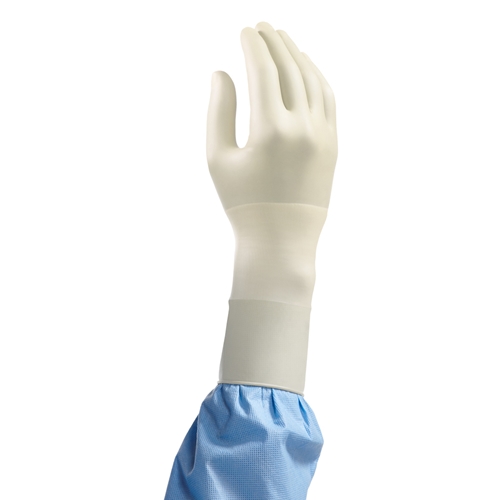 Handske op Encore Latex - 6 Acclaim puderfri - 200 stk