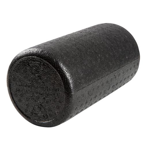 Cando høj densitet sort skumrulle 6x12 tommer