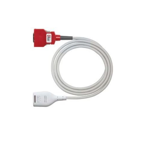 Kabel 1,5 m RD-sæt 20-pin Masimo - 1,5 m forlængelse