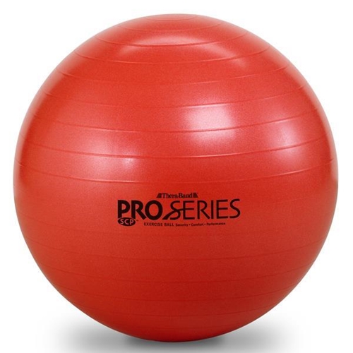 Bobathboll SCP Togu - 55cm orange