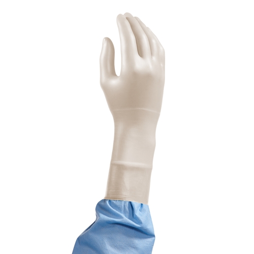 OP-Handschuhe Gammex Non-Latex Sensitive - Größe 9 puderfrei - 200 St.