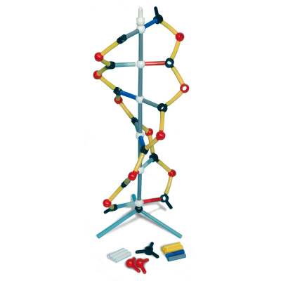 Orbit™ Liten DNA