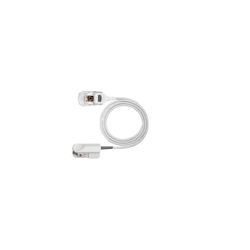 RD SET DCI-sensor til Masimo ADT - voksen >30 kg finger flergangsbrug