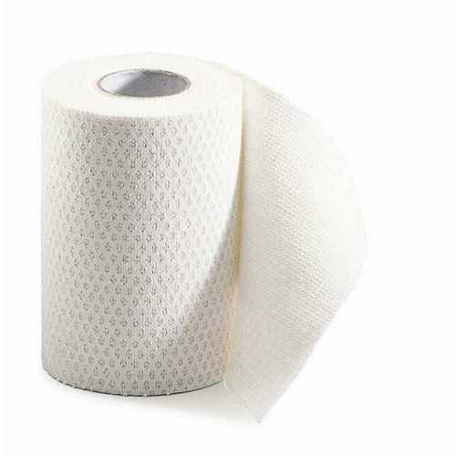 Binda Fortelast Plus - kiinnelaastari 7,5 cm x 2,6 m venyttämättömänä jousto 70 %