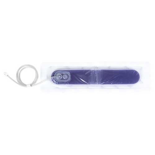 Undertryksforbindingskit Prevena - 35 cm foam med film - 5 stk.