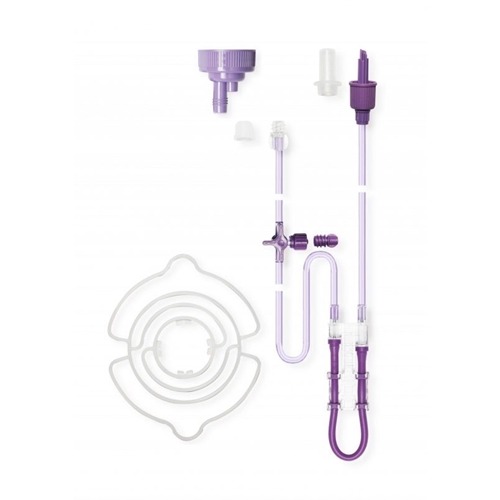 Flocare Infinity Universal – pumpaggregat 30st – 30 st