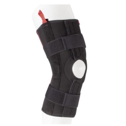 Knæbandage Genu Direxa - M