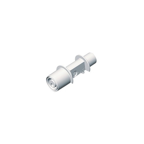 Adapter ETCO2 Emma - neonatal/spædbarn - 10 stk