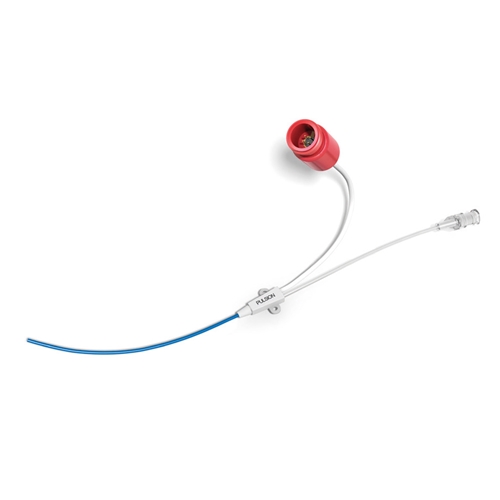 Cewnik PiCCO do monitorowania CO - 4 Fr 16 cm - 5 szt.