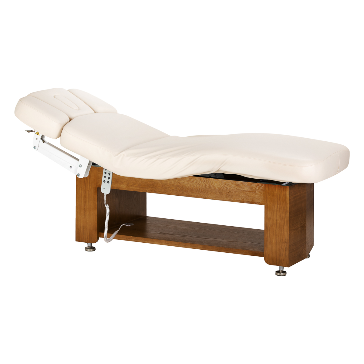 Spa-loungern Sillon Leisure Premium