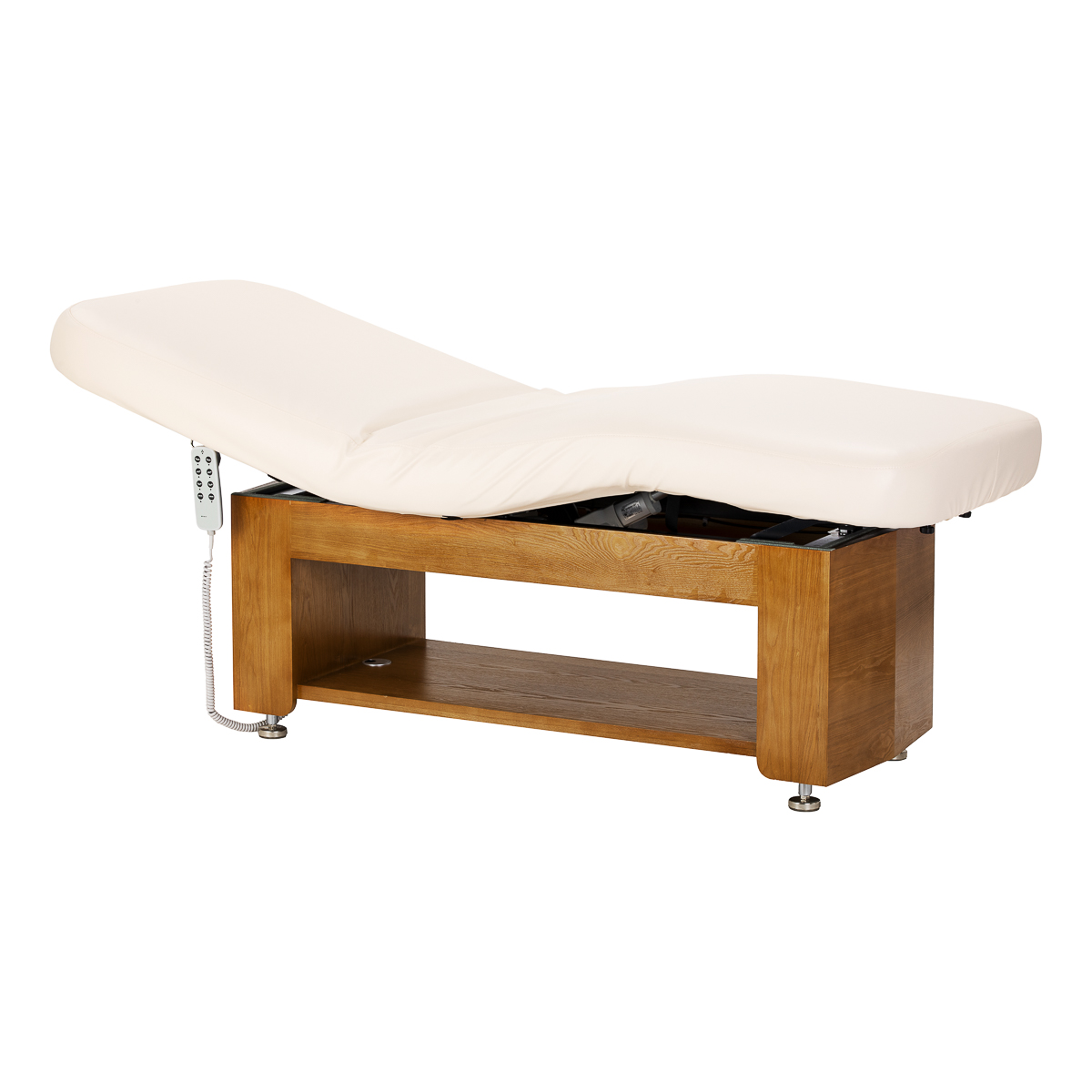 spa-loungestol Sillon Leisure