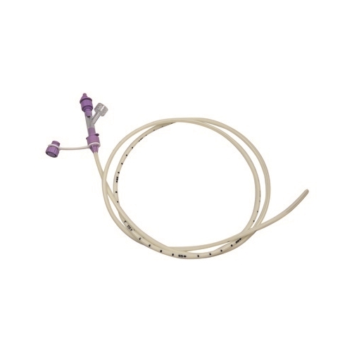 Duodenal ernæringssonde - Fr12 110cm ENFit PU - 20 stk