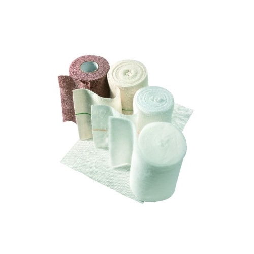 Profore-kompressiosetti - >30cm 4-kerroksinen f ABPI ≥0,8