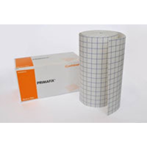 Nonwoven fikseringsplaster Primafix - 20 cm x 10 m
