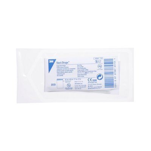 Op duk Steri-Drape – 45x60cm – 40 st